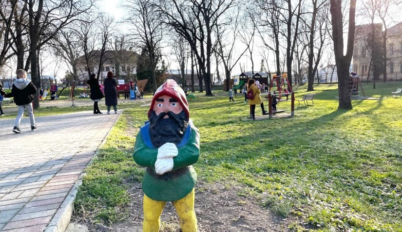 337022331 138745918894939 3362978187903203384 n 825x478 2