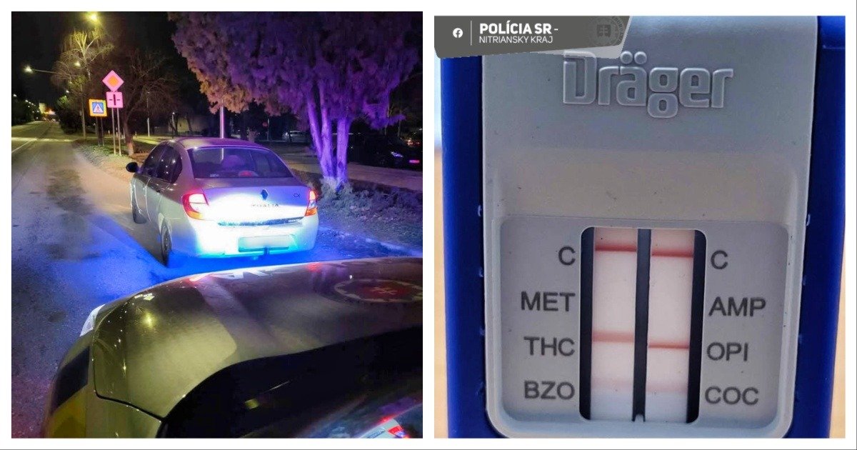 MixCollage 05 Mar 2025 04 09 PM 3220