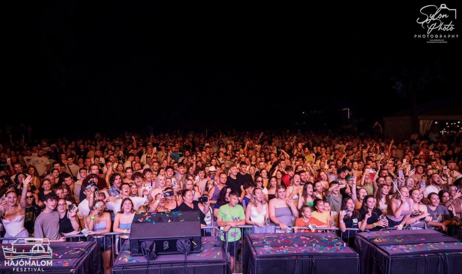 493276593 1242325347898091 7814085637223973581 n 1