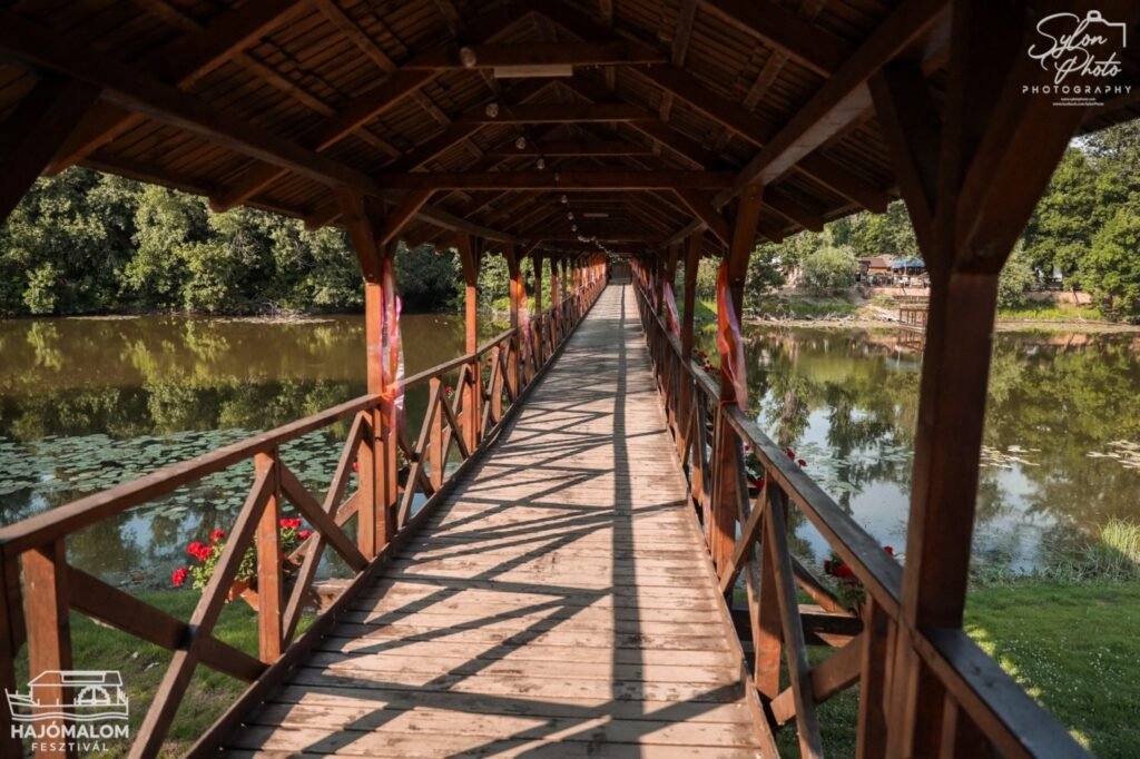 493317586 1241904297940196 323940668438730223 n 1