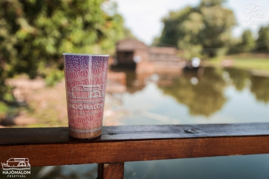 494200192 1241903391273620 278613491866077530 n 1