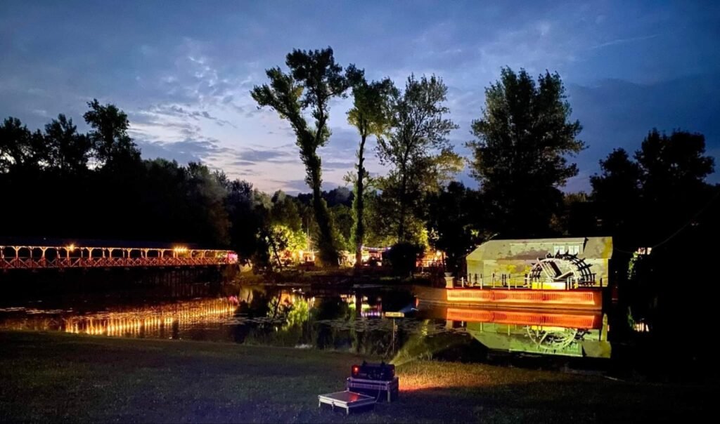 FB IMG 1723556517251 1 3 1