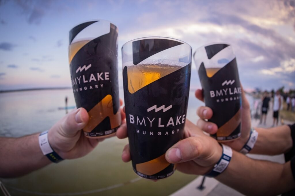 515942946 1303899931094351 7615305329617509250 n