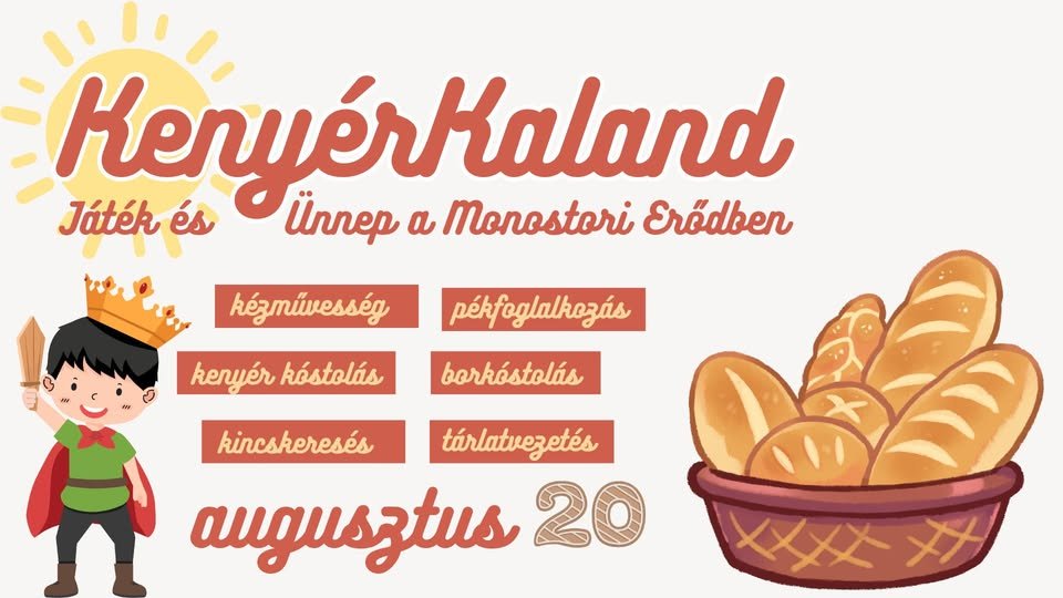 520410141 1576490606668545 4815254670158240886 n