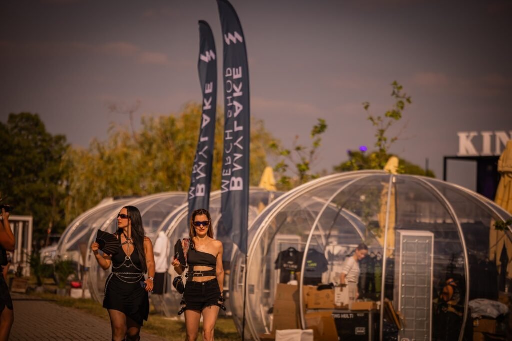 522643600 1303899261094418 8781945648885876521 n