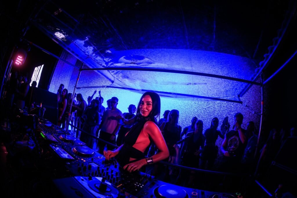 523046114 1304775151006829 1263548135221902154 n