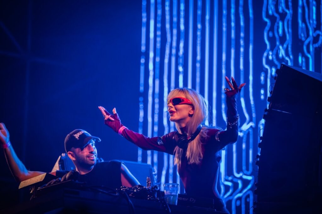 523525101 1305373554280322 2265983968887848186 n