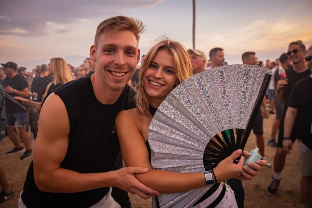 523739657 1305372037613807 1870914493007212789 n