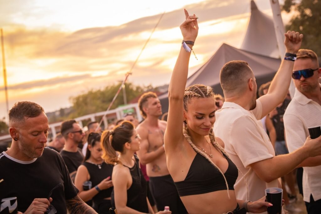 525017179 1305371890947155 2614628754061297191 n