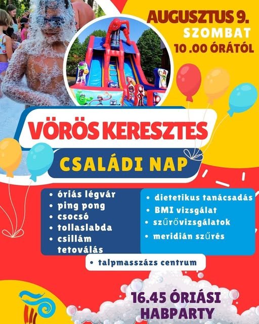 528145421 1587780785539527 7172783788875975748 n