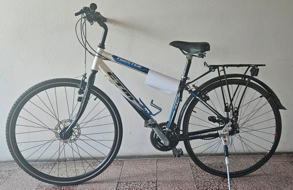 528643646 1334750515324454 5083044572712902021 n