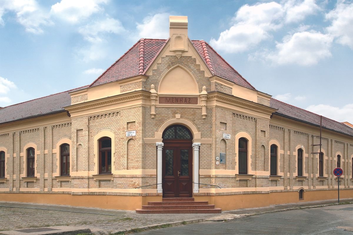 52dc47fa27a8483b90e2ca6854e151e2