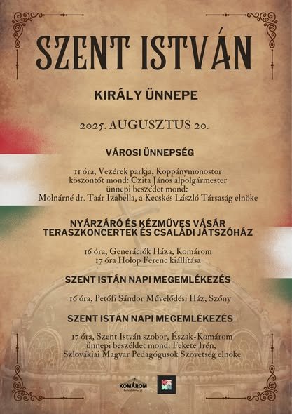 530530760 1593642278286711 2909498808864694509 n