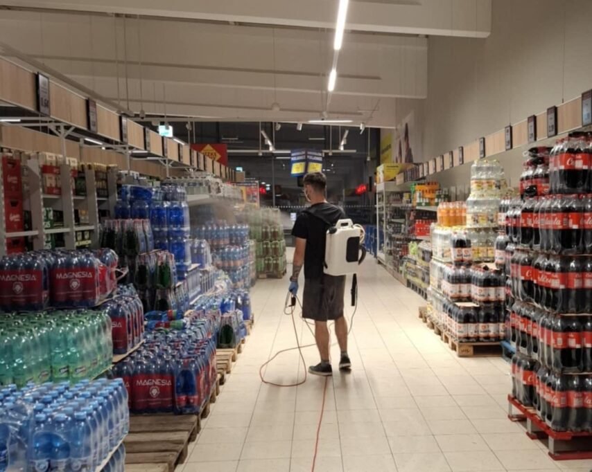 536276315 1346259454173560 1029199297577248635 n