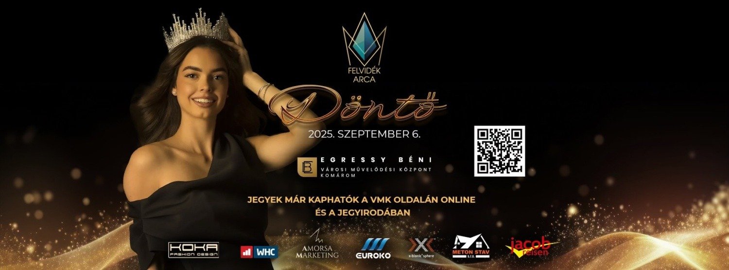 536282947 1181376540687997 1080041944126866308 n