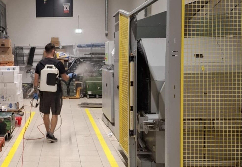 536283857 1346259447506894 1133520287753429547 n