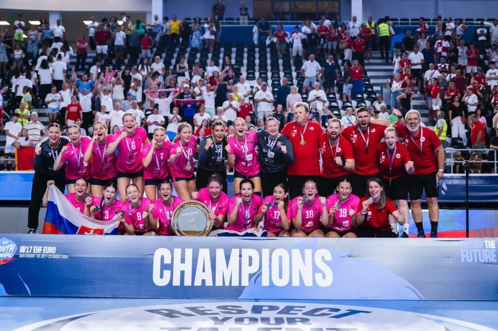 539253821 1352867676846071 5802276049981143922 n