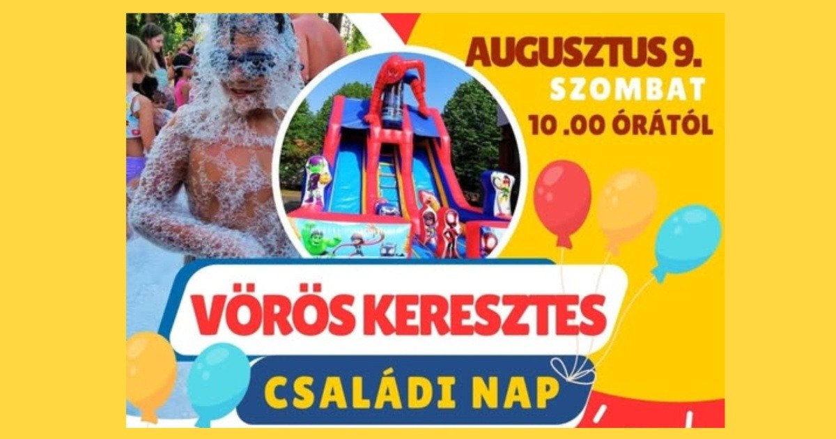 MixCollage 08 Aug 2025 03 47 PM 2784