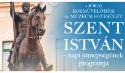 MixCollage 18 Aug 2025 03 28 PM 8430