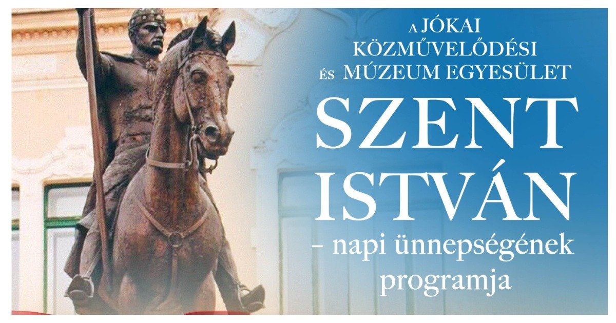 MixCollage 18 Aug 2025 03 28 PM 8430