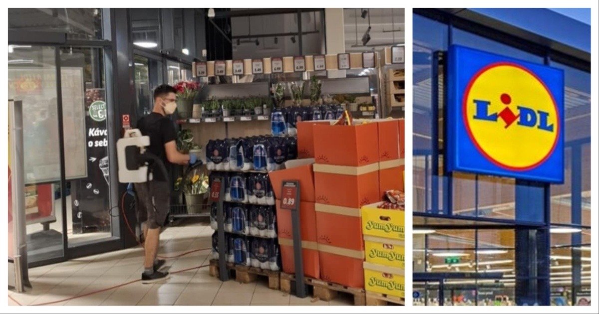 MixCollage 19 Aug 2025 06 27 PM 5989