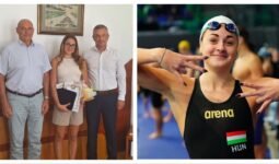 MixCollage 21 Aug 2025 05 47 PM 1625