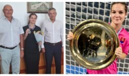 MixCollage 27 Aug 2025 03 28 PM 4935