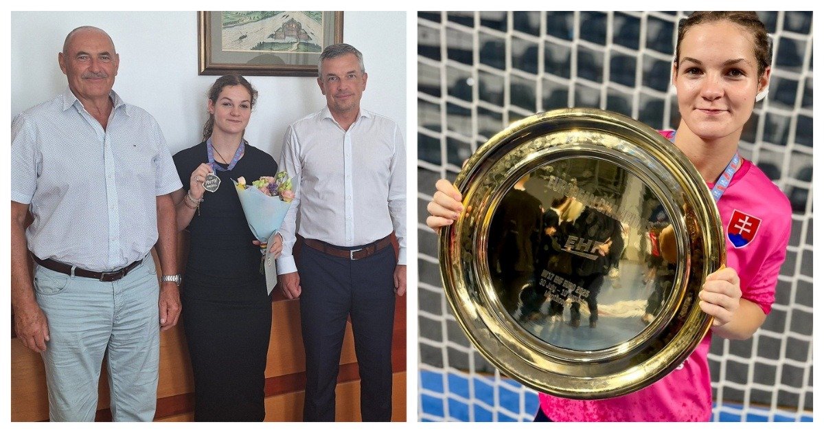 MixCollage 27 Aug 2025 03 28 PM 4935