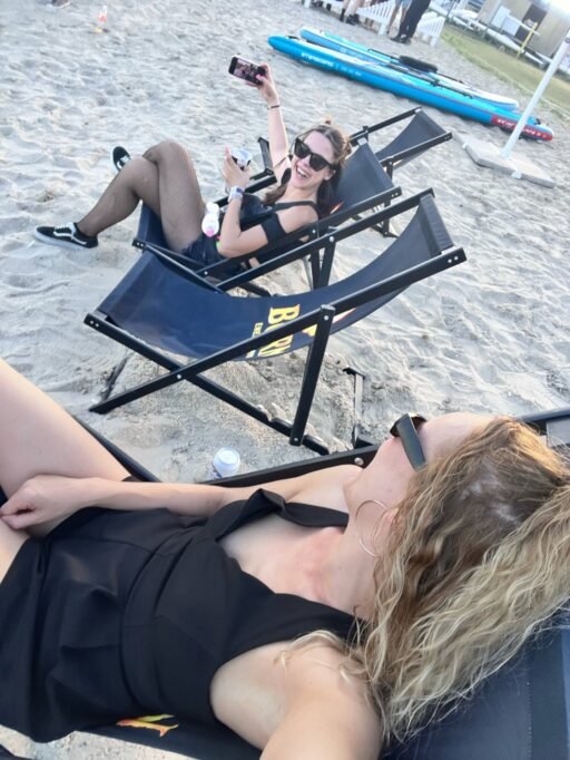 att.GW0XYGFqRmFxJB79QmJtusO3fcSMnYm5FQ6lVPymMeQ