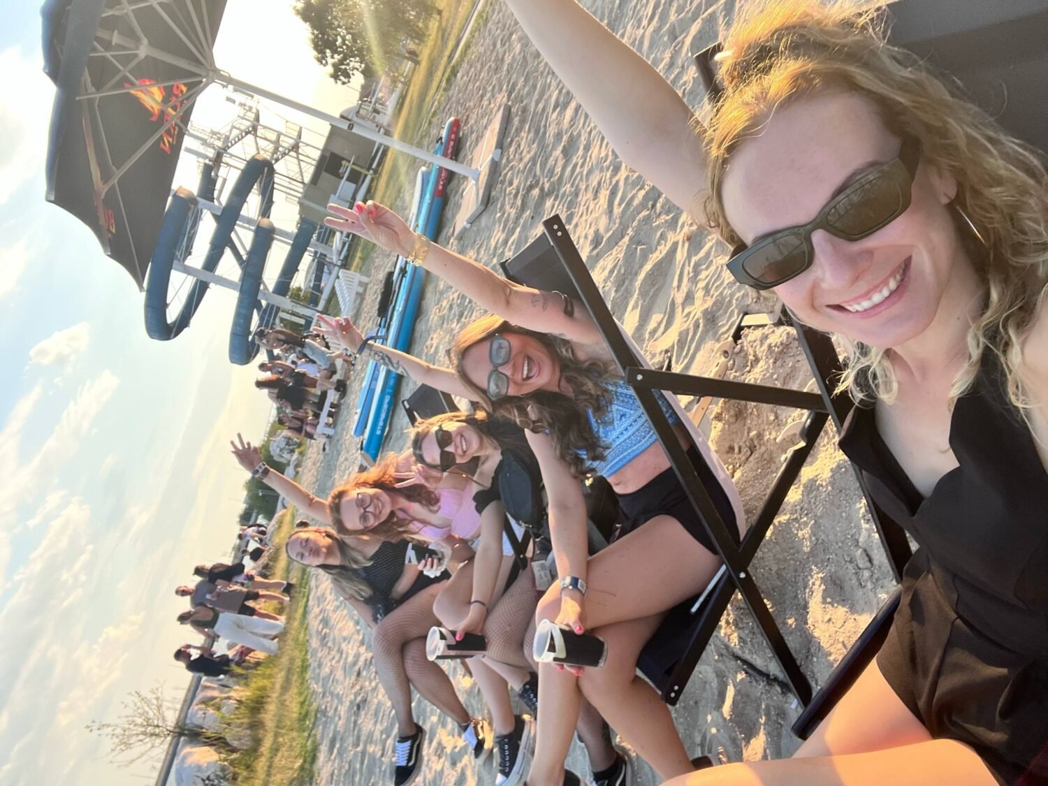 att.SPTJ75lTZlo6pIo ZDvW XU7r6zj8SV9rYvh2ebP8Y e1755120969693