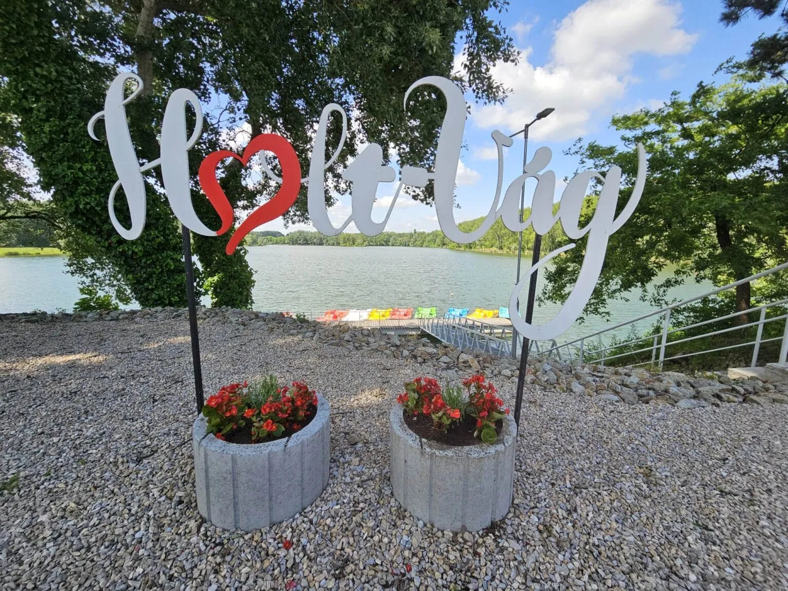 holt vag2 1536x1152 1