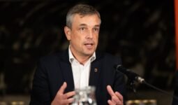 009CS1363020221006csefalvay