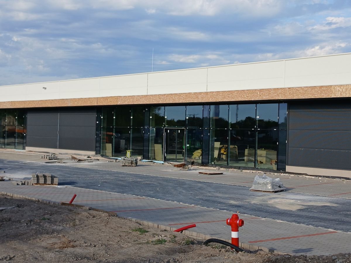 134b21348fc145e584d9d50cdd49a9f6