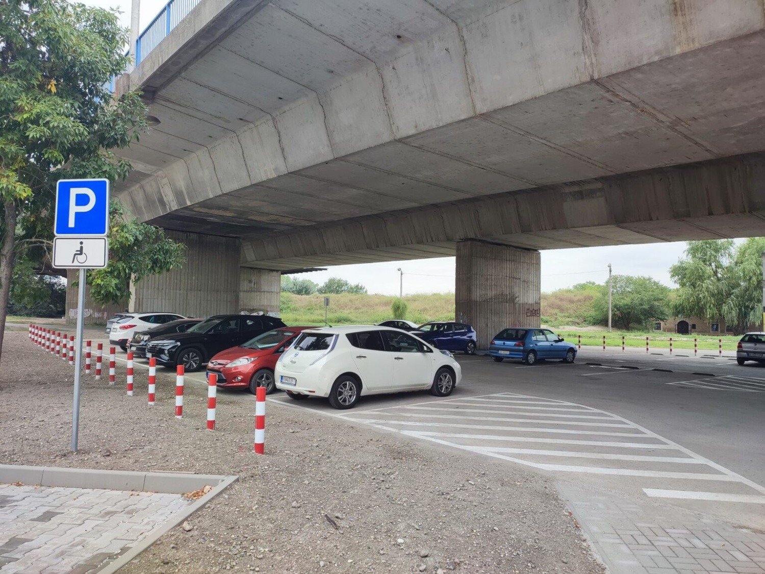 1756634497726 1536x1152 1