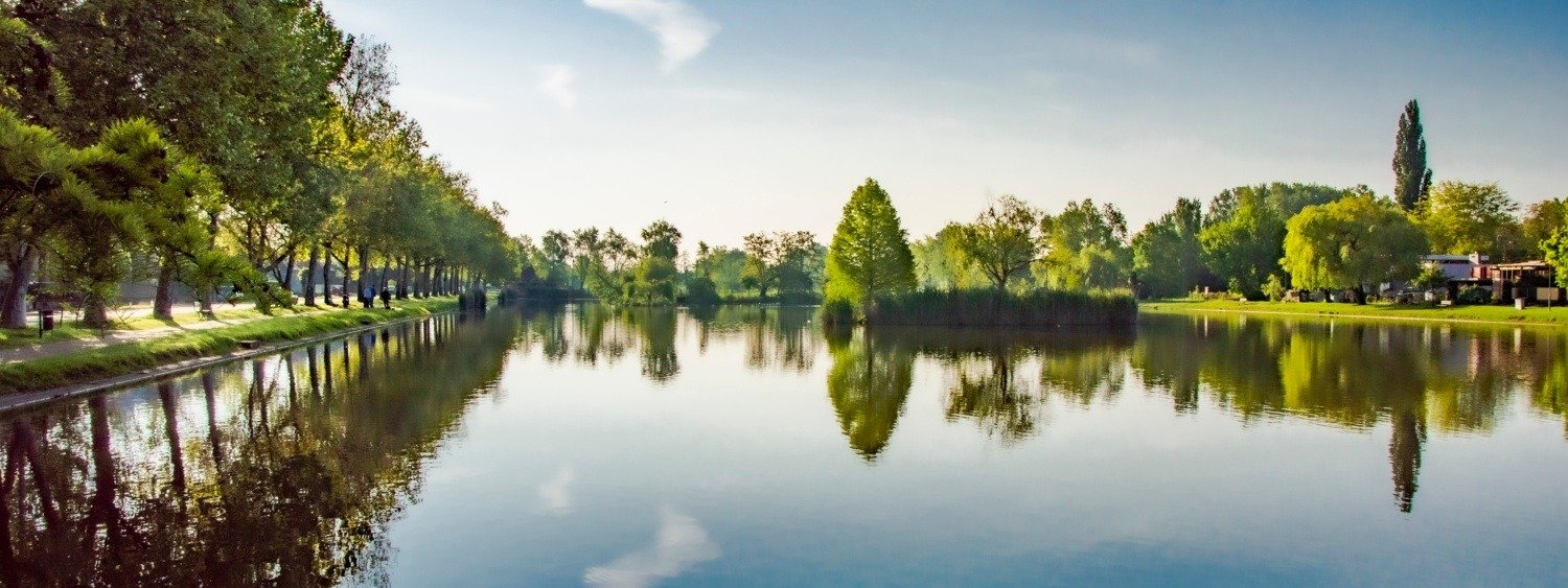 514248261 24787103114246783 7849687991561644786 n