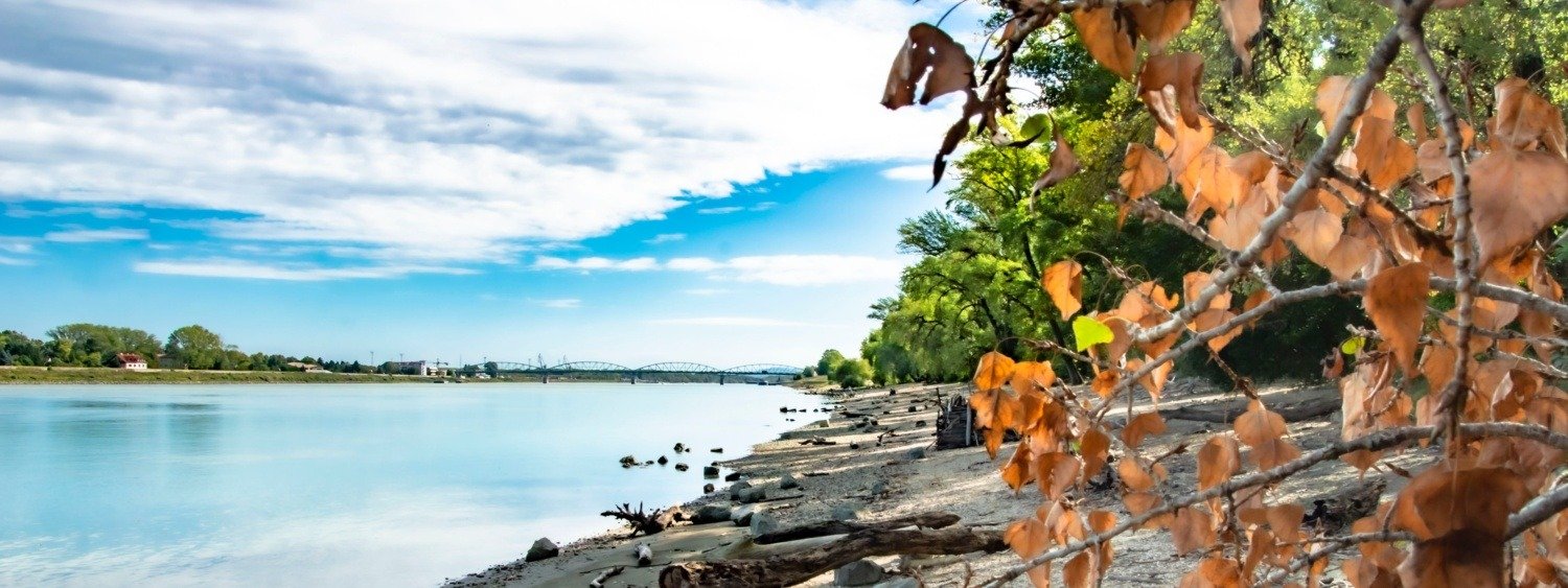 514270113 24853038607653233 696684027020106962 n