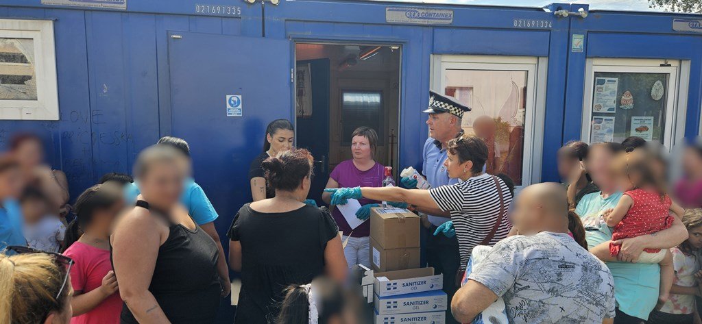 540238315 1359744882825017 8454799077627524541 n 1