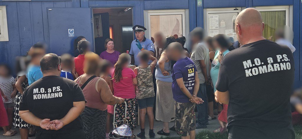 540738130 1359744999491672 3403264542707291084 n