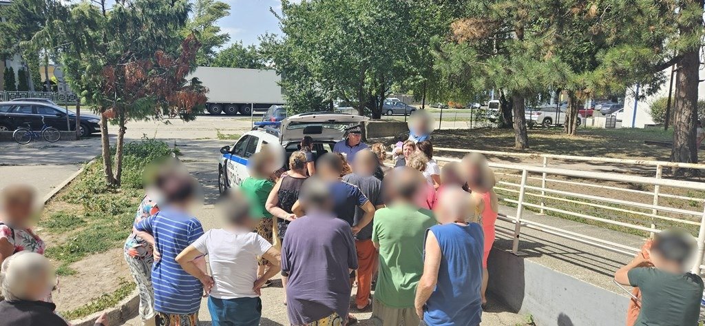 540934583 1359745142824991 2524005506859737248 n