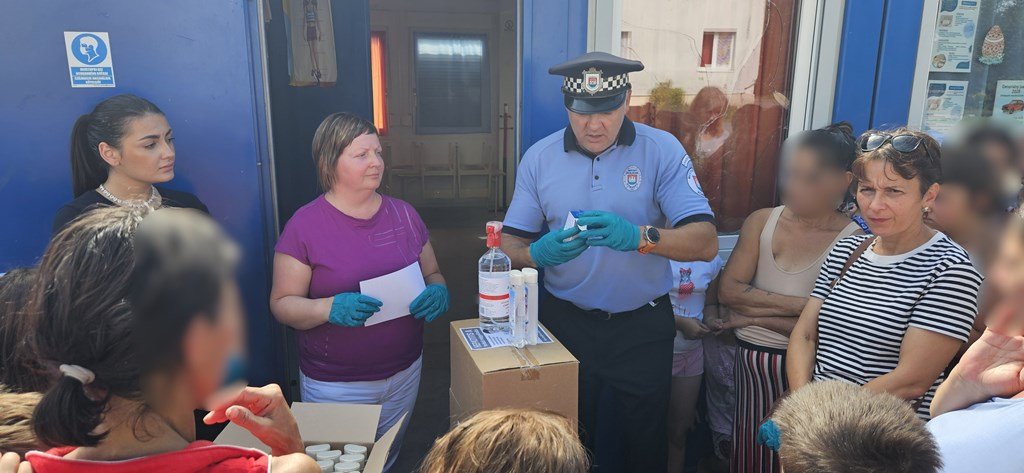 540962433 1359745016158337 363495160533924214 n