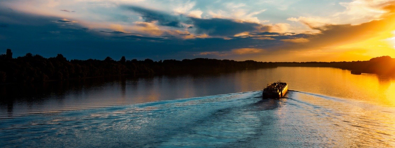 540987113 1613927202924885 8687144344959707056 n