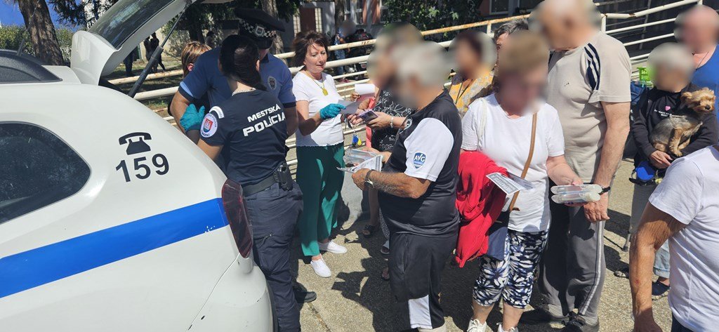 541060673 1359745226158316 3349246290162994264 n