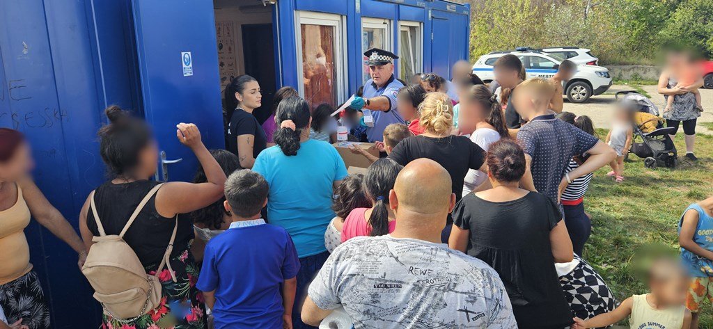 541627927 1359744876158351 5944908401006214812 n