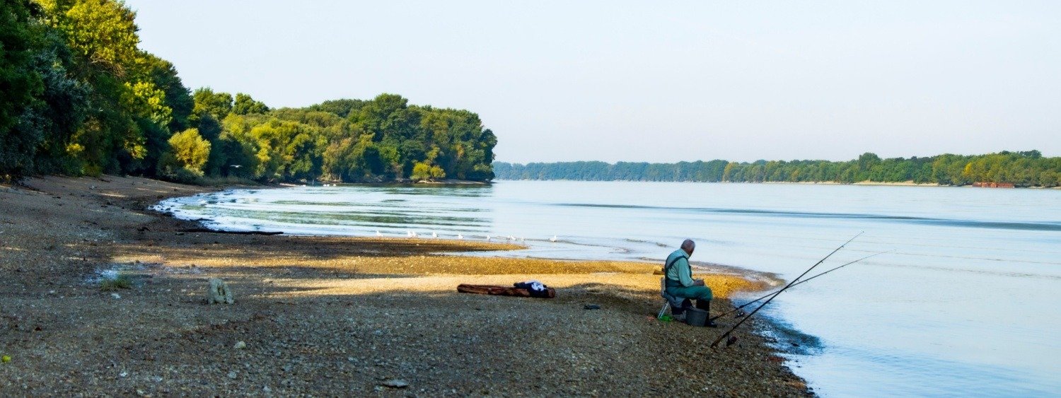 541756713 1613927229591549 938640420519441803 n