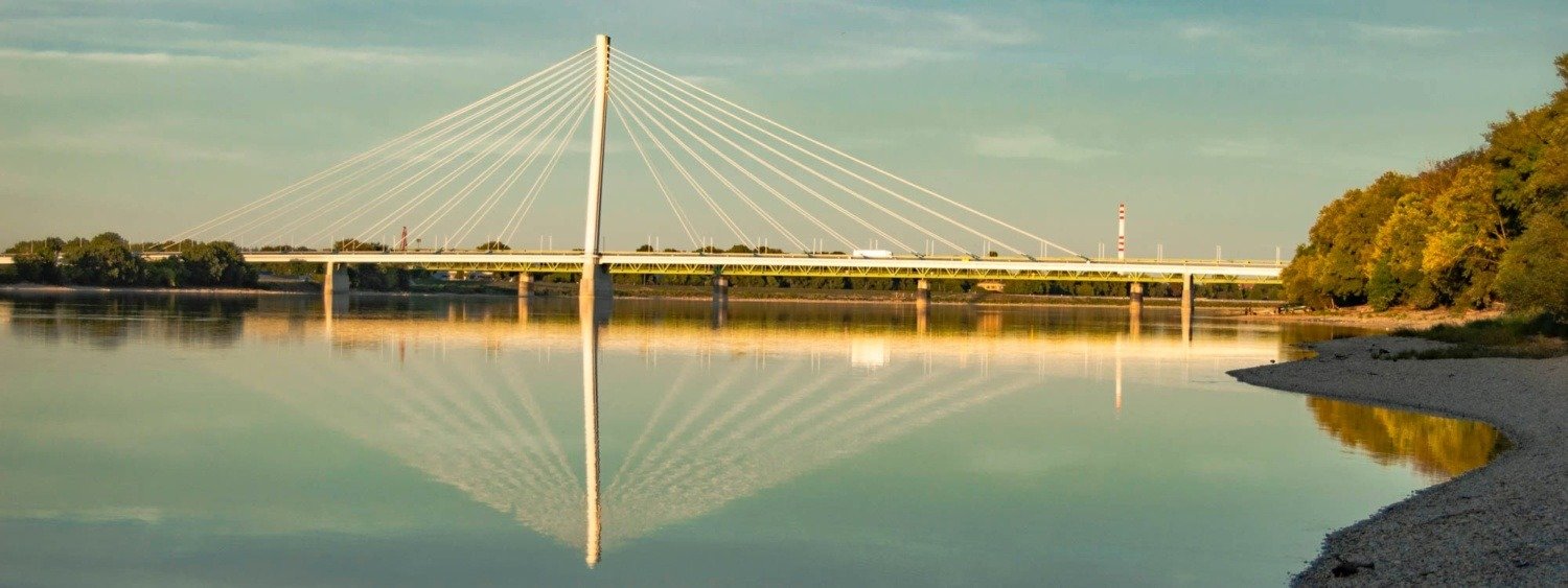 545846593 24823402940616800 8816928181546204724 n