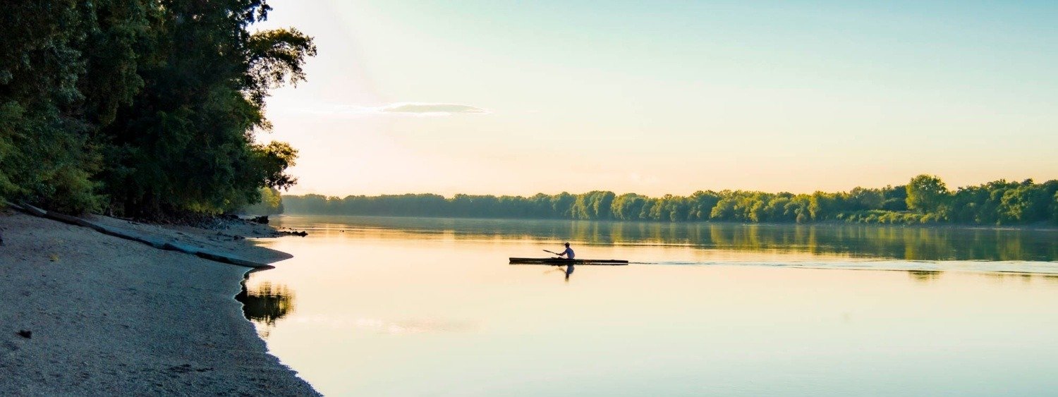 546382911 24823401943950233 8889972345743018121 n