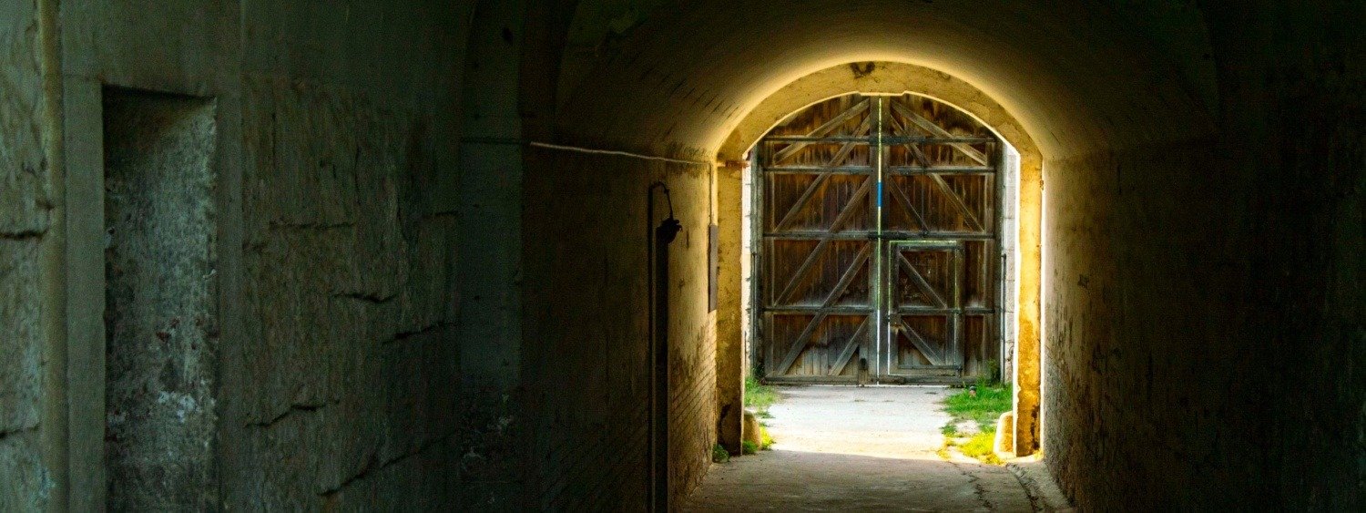 546460181 24844475351842892 5489578763697770036 n