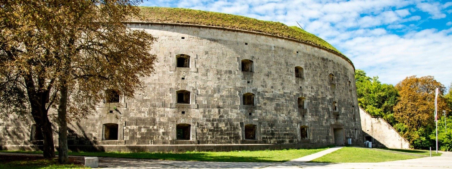 547097306 24853024504321310 4533428726802387141 n