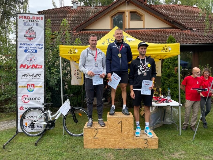 Sár, eső és elszántság: a 14. PIKO-BIKE MARATON 3 547426535 805336838843002 3864649304563217987 n