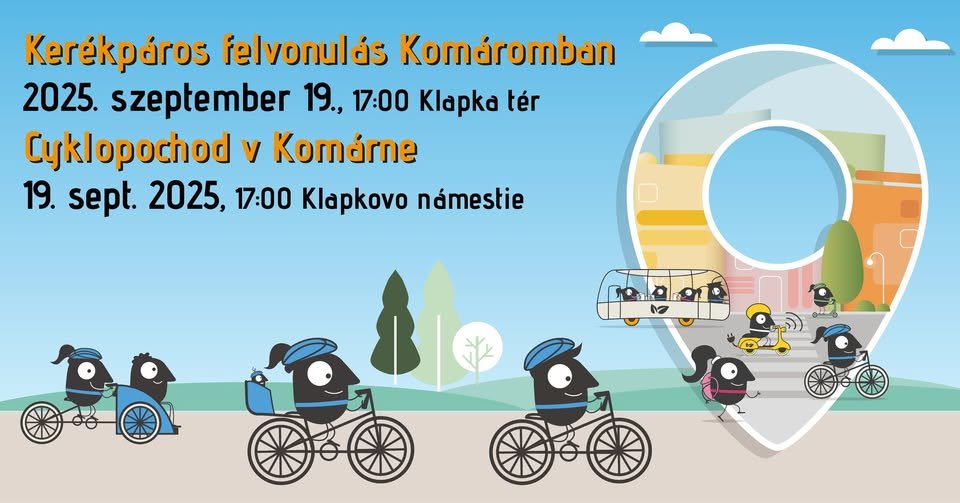 548144332 10239178480944457 4553670843141905554 n